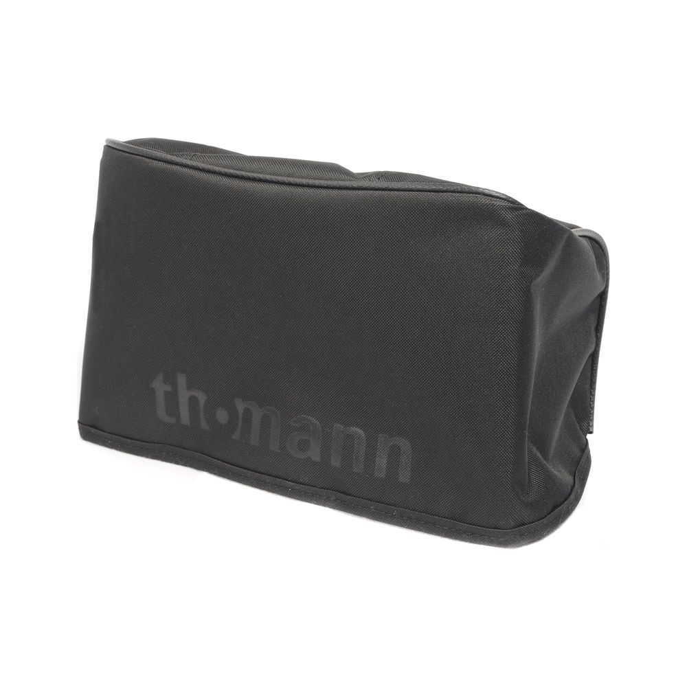 Thomann Cover PRO B 205 D – Thomann Ireland
