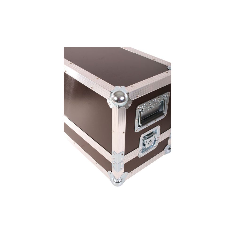 Thon Amp Case Mesa Rectifier Head – Thomann Ireland