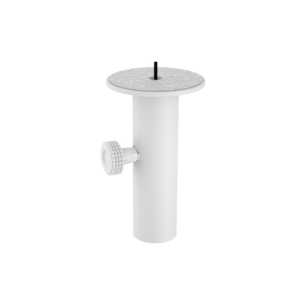 RCF PMK60679 – Thomann Ireland