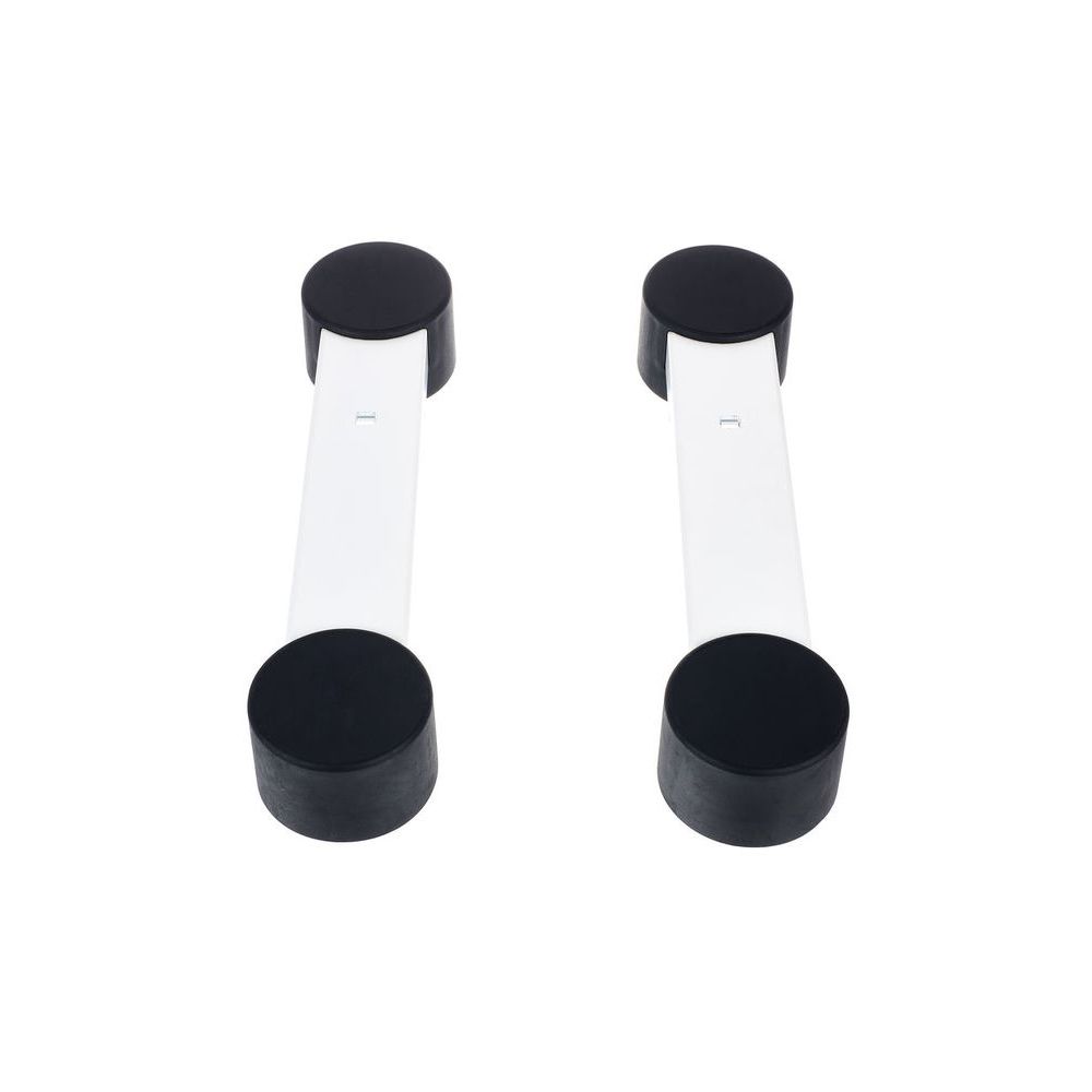 K&M 18827 Pure White – Thomann Ireland