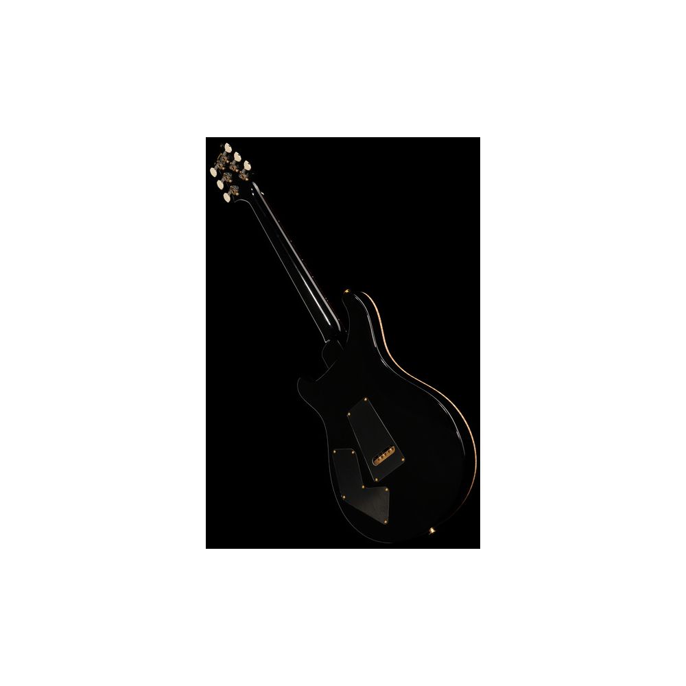 PRS Modern Eagle V Grey B 10 Top – Thomann Ireland