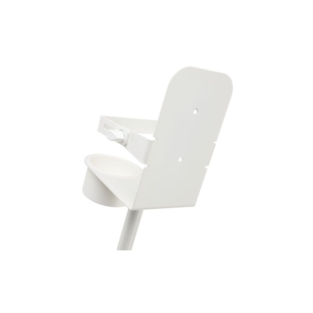 K&M 80310 – Thomann Ireland