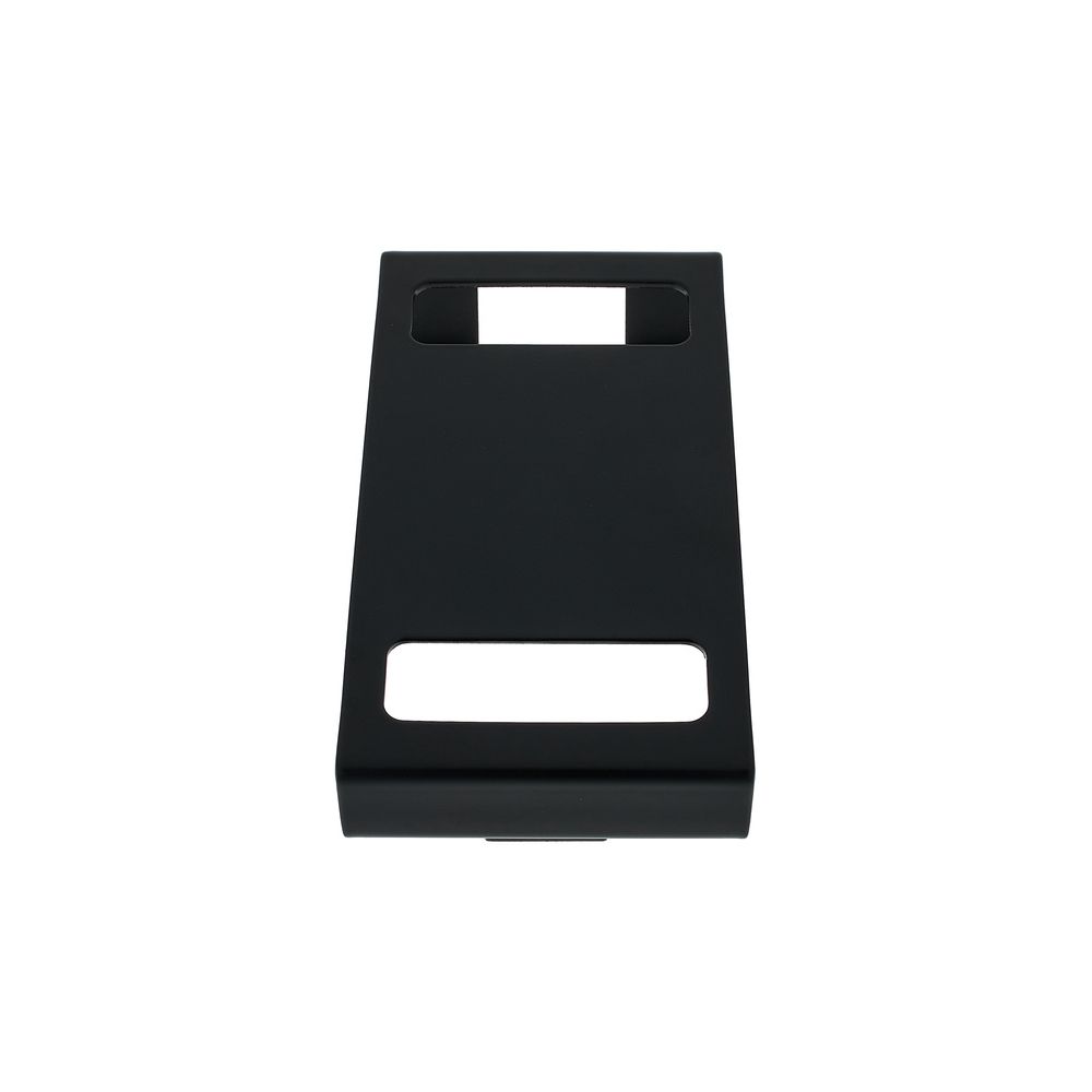 Rockboard QuickMount Pedal Riser – Thomann Ireland