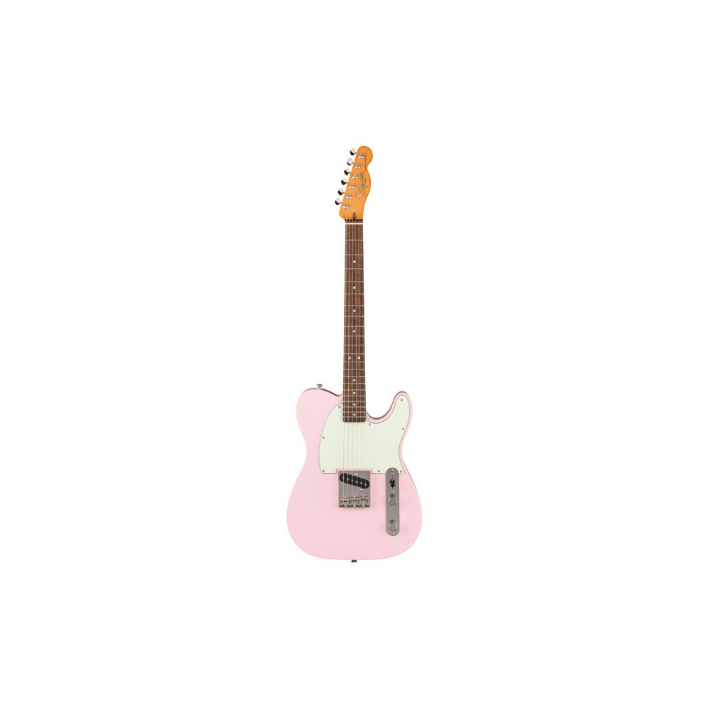 Squier FSR CV 60 Cst Esq LRL MPG SHP – Thomann Ireland