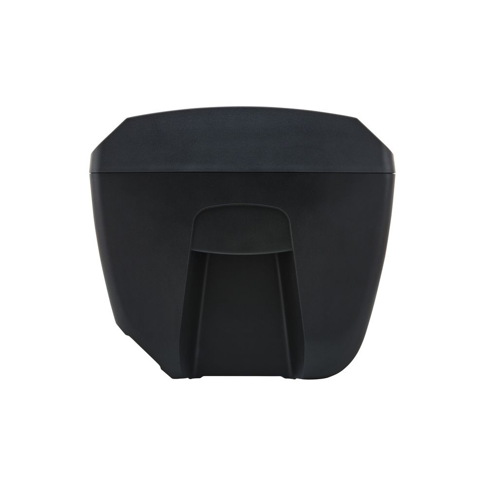 Alto TX 412 – Thomann Ireland