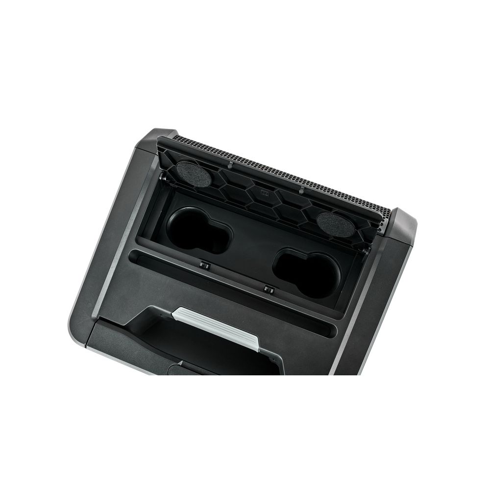 LD Systems ANNY 10 BPH B8 – Thomann Ireland