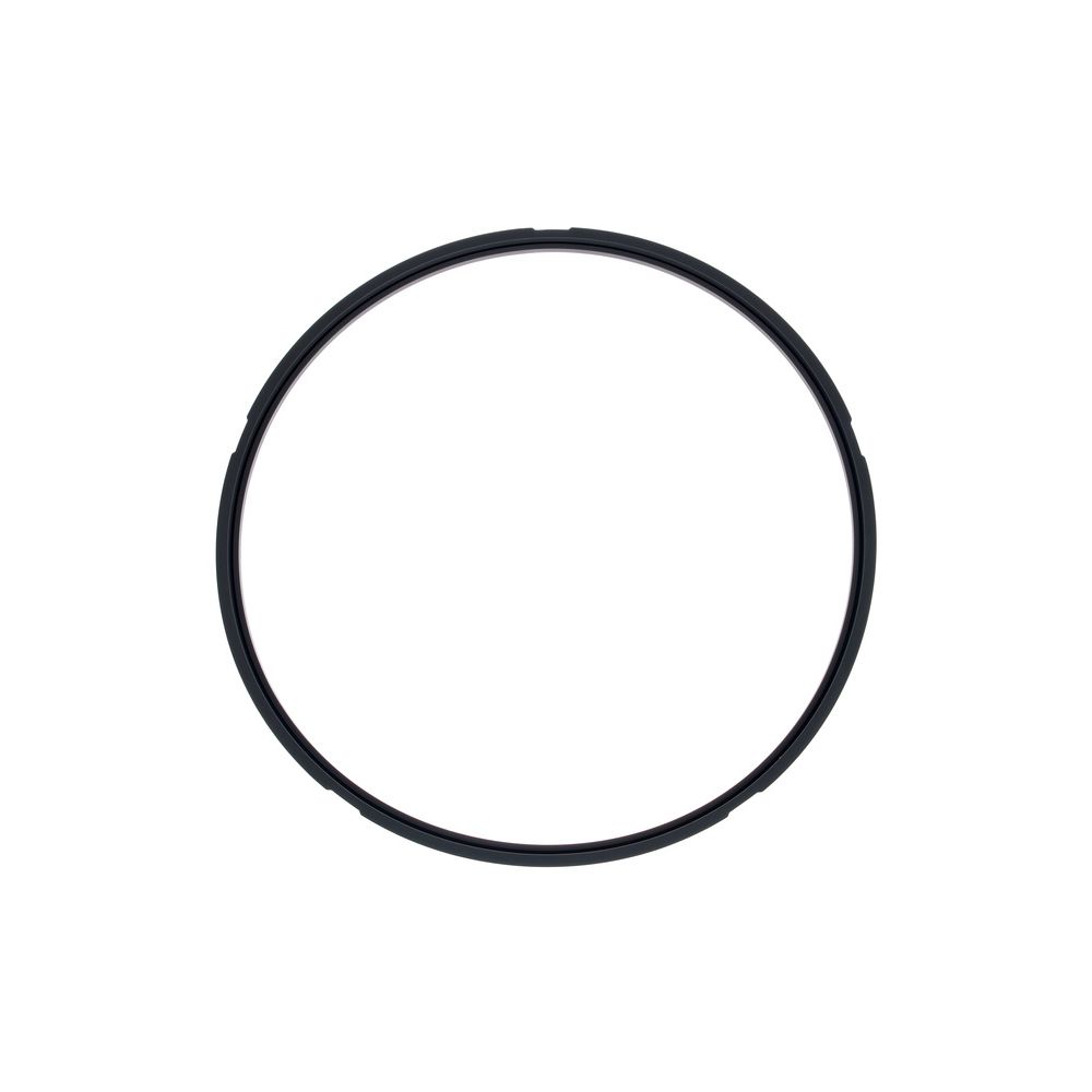 Millenium 13" Rimnoise Eliminator grey – Thomann Ireland