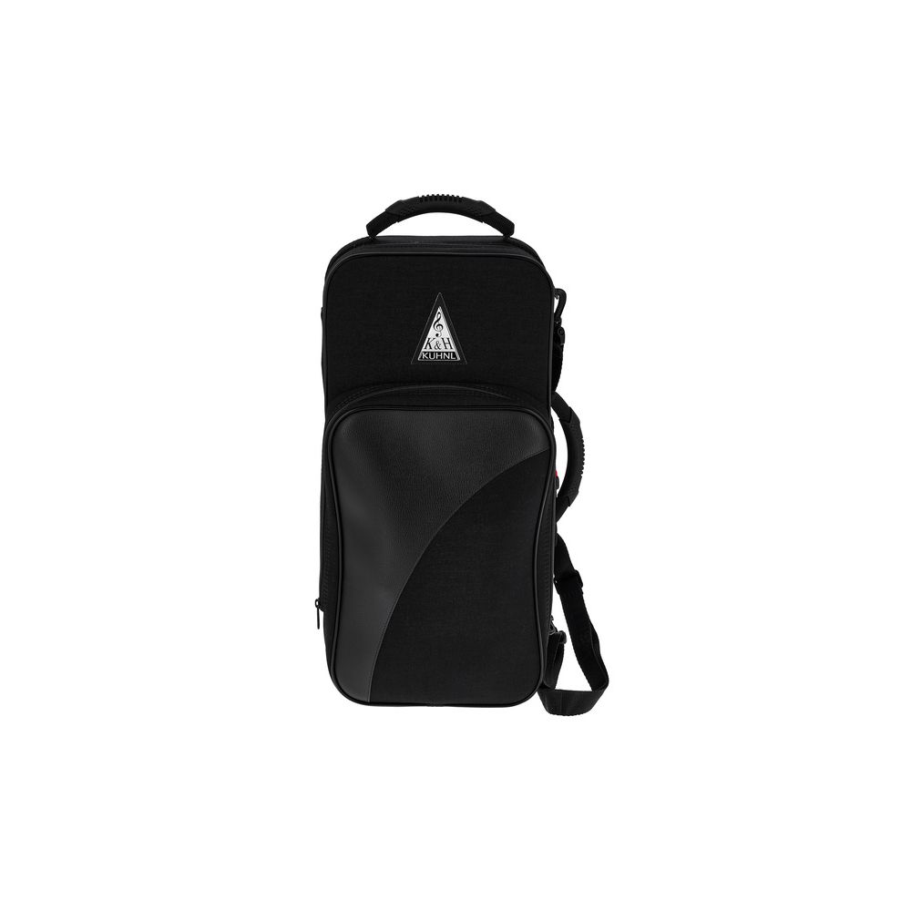 Kühnl & Hoyer Trekking Etui 600 50 Trumpet – Thomann Ireland