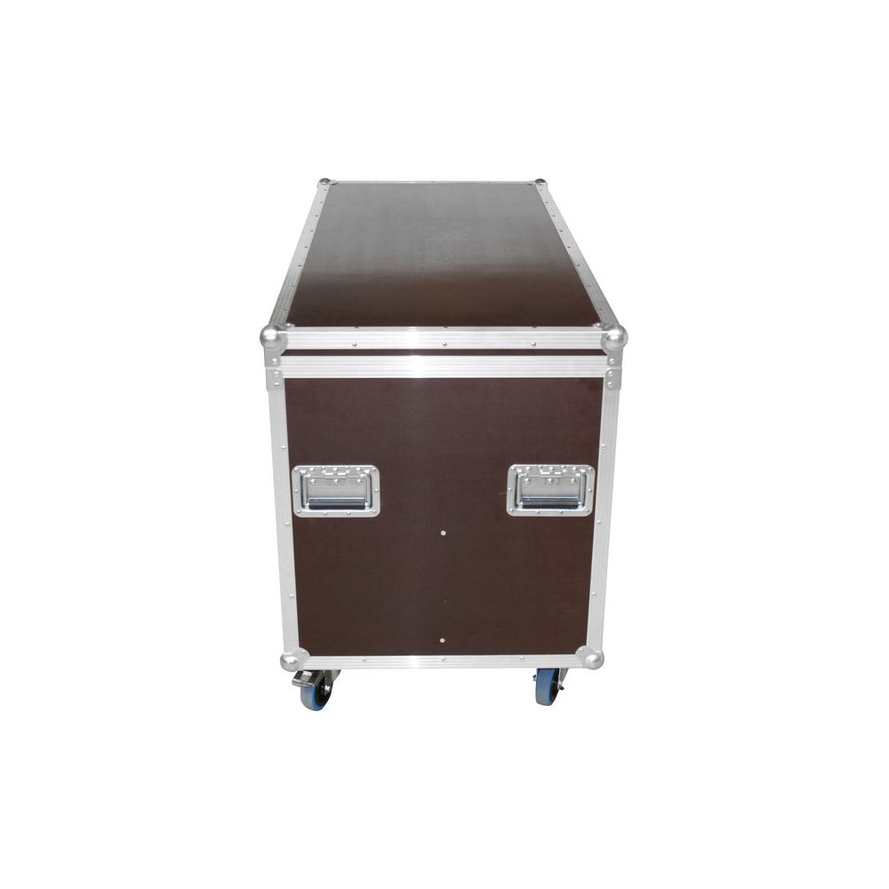 Thon Case LED Power BAR with PAR