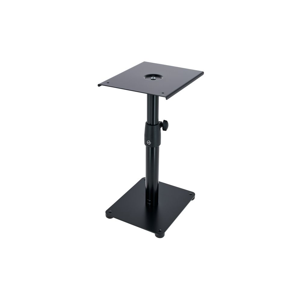 K&M 26775 Monitor Stand – Thomann Ireland