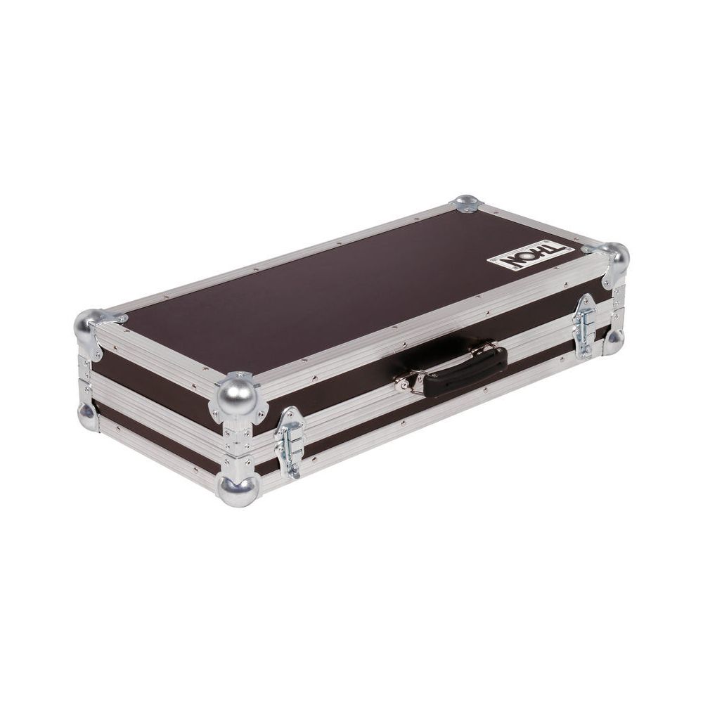 Thon Case Behringer Vocoder VC340 – Thomann Ireland