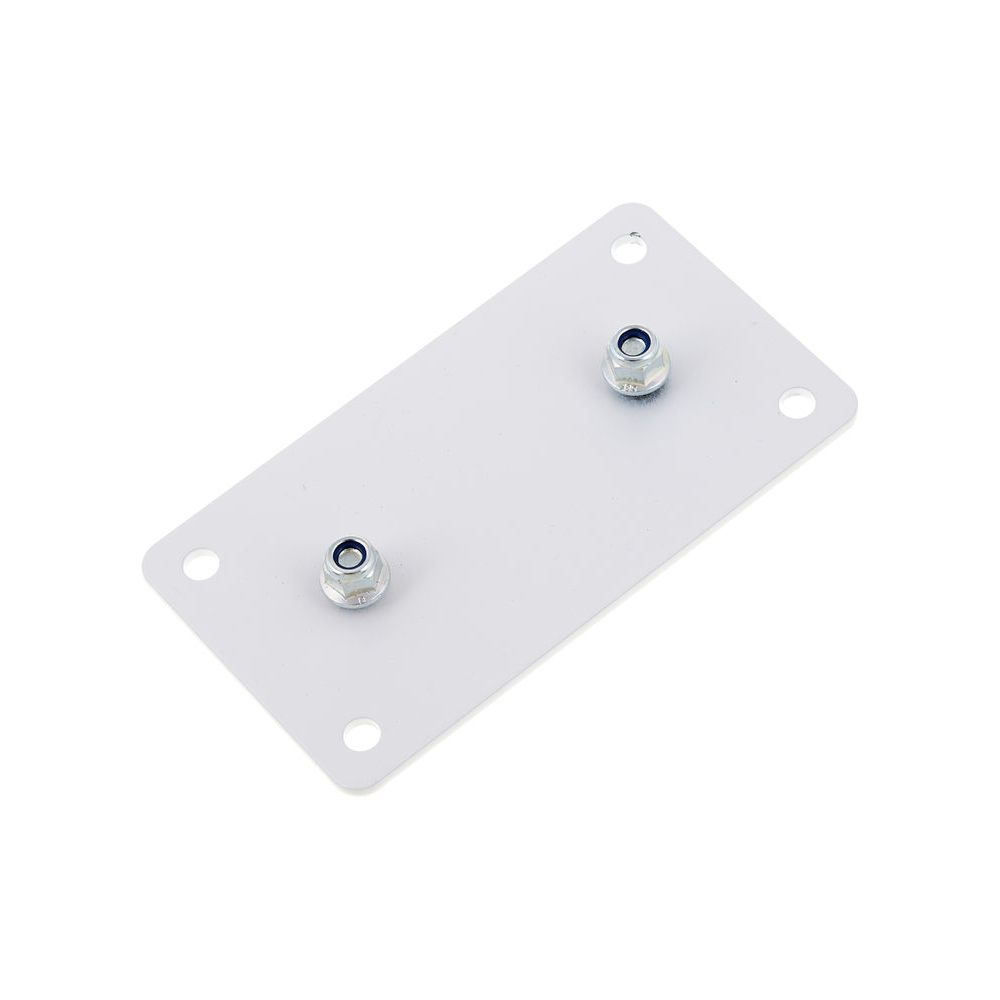 K&M 24356 WH – Thomann Ireland