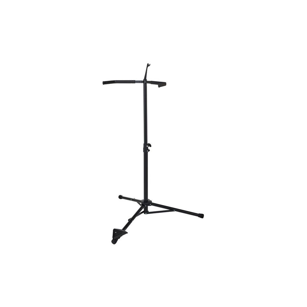 K&M 141 MKII – Thomann Ireland