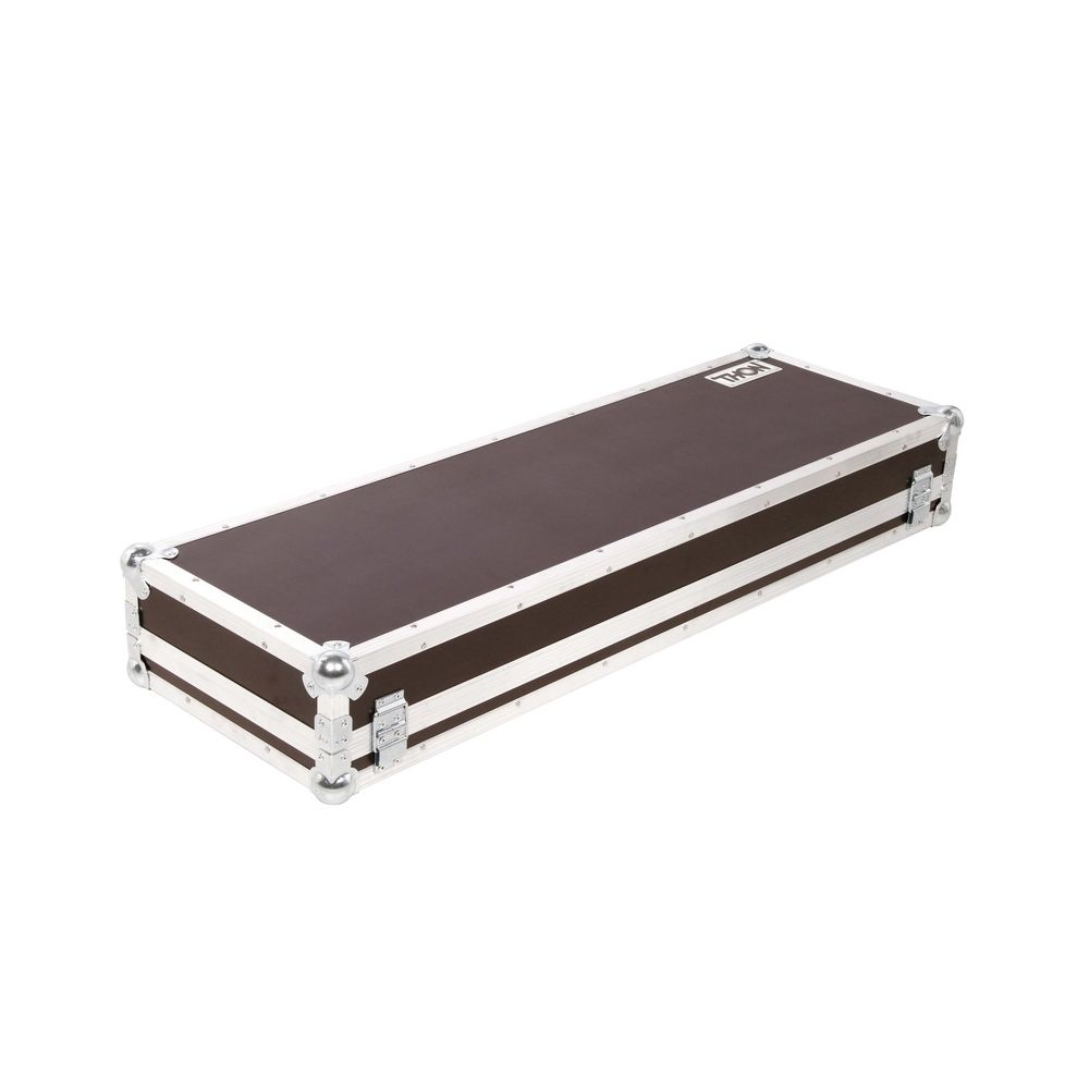 Thon Keyboard Case Viscount VIVA 76 – Thomann Ireland