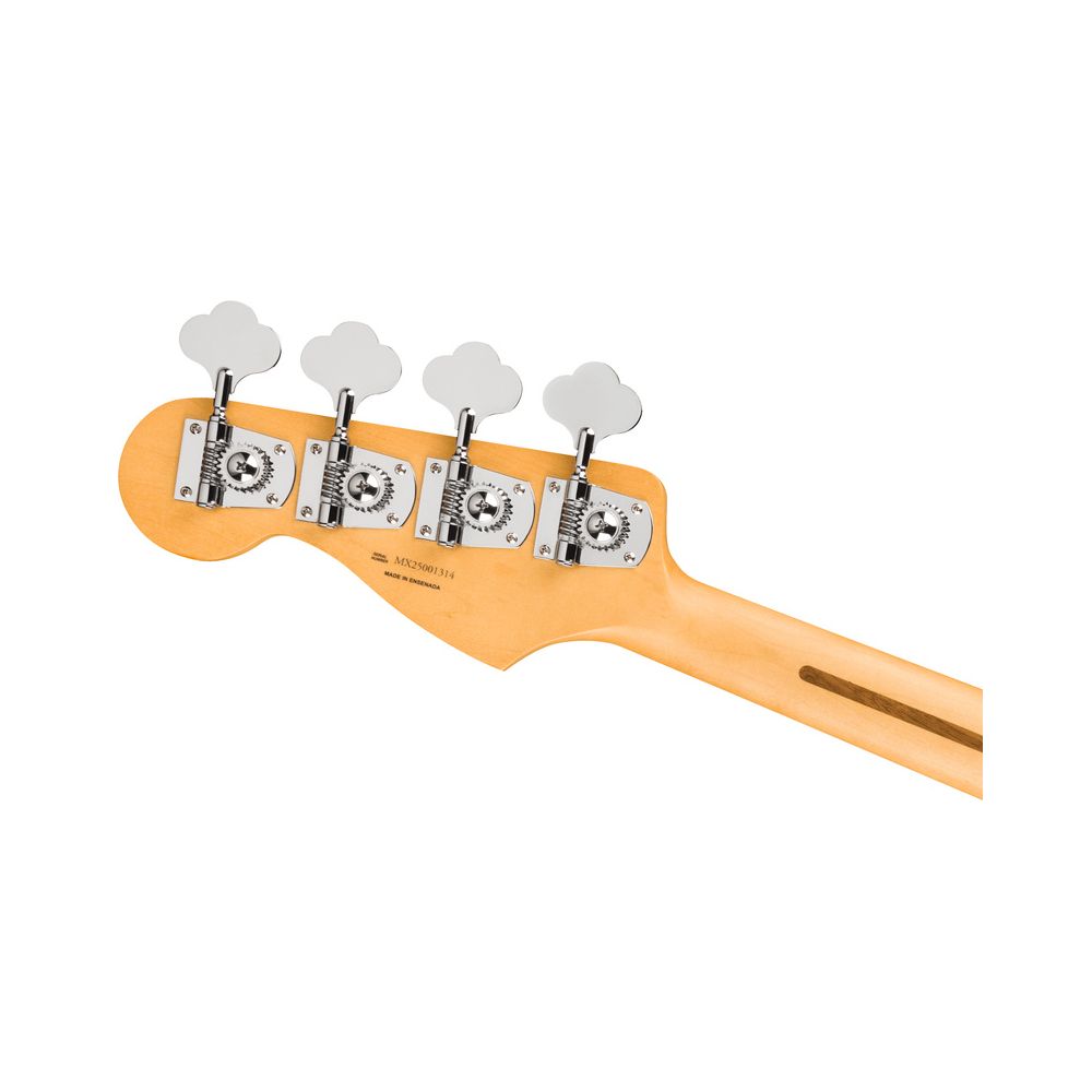 Fender Player II Mod J Bass MN 3TS – Thomann Ireland