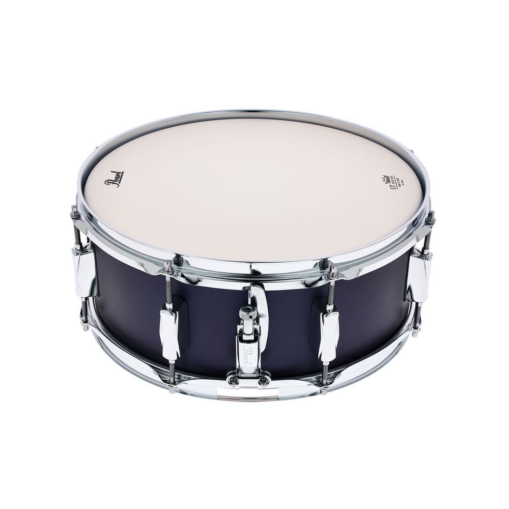Pearl Decade Maple 14"x5,5" Snare UV – Thomann Ireland