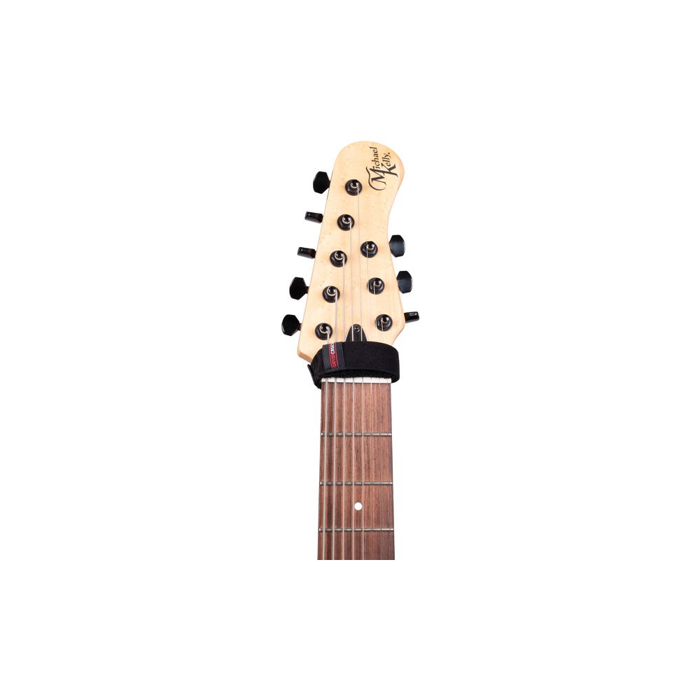 Gator Guitar Fret Mute Black L – Thomann Ireland