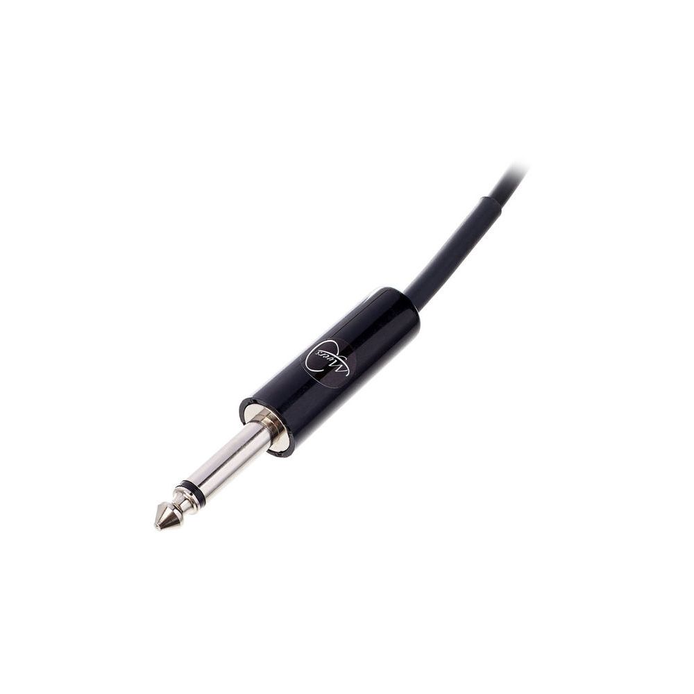 Myers Pickups Ultra Light Cable 6,0m – Thomann Ireland
