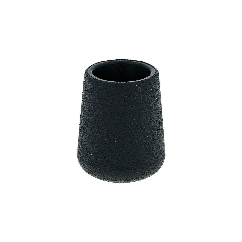 K&M Rubber Foot 10 – Thomann Ireland