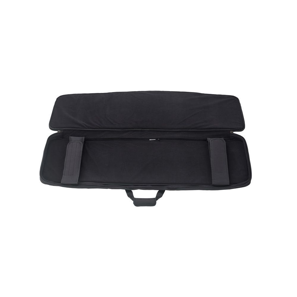 Pearl PSCEM1B Bag for Malletstation – Thomann Ireland