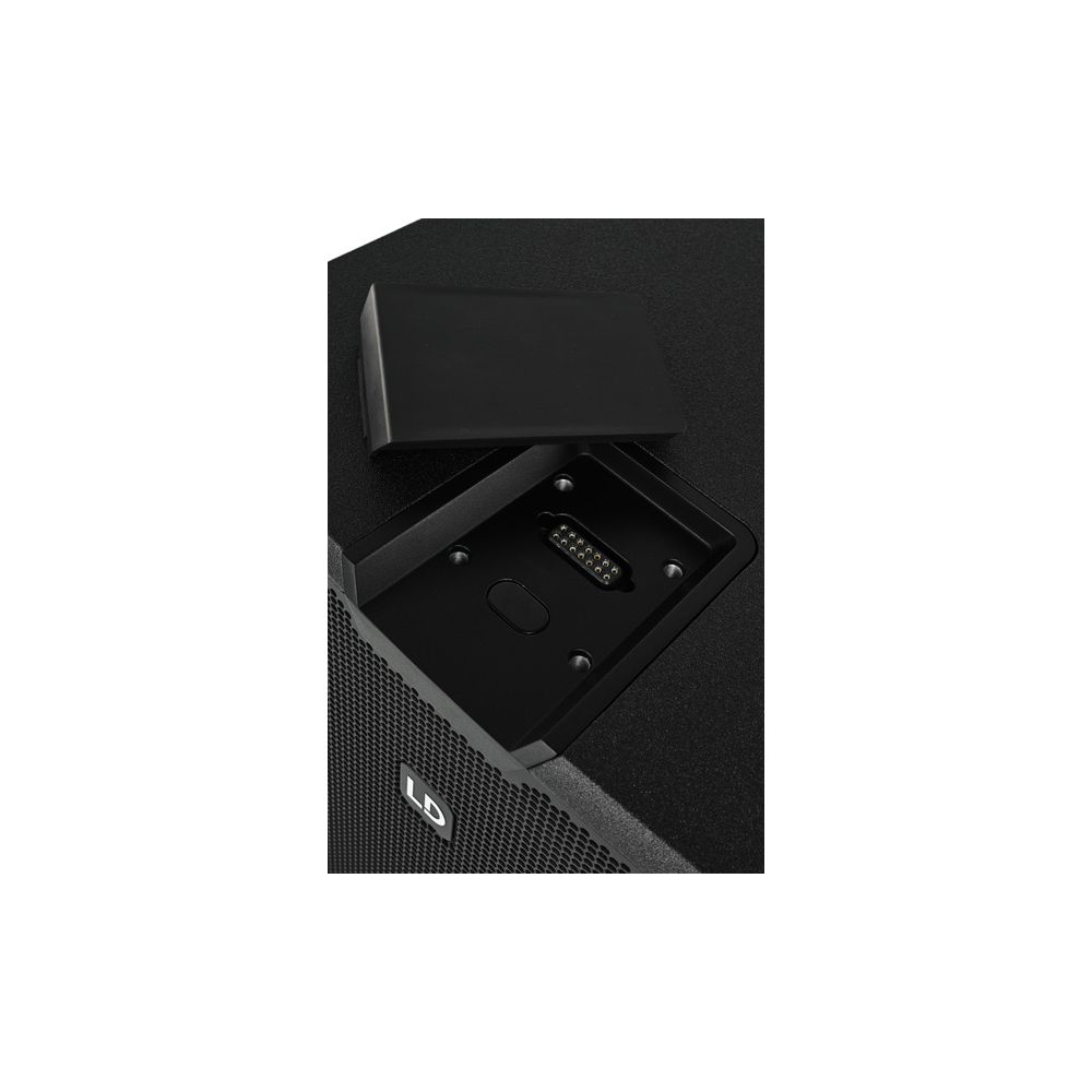 LD Systems Maui 44 G2 Subwoofer – Thomann Ireland