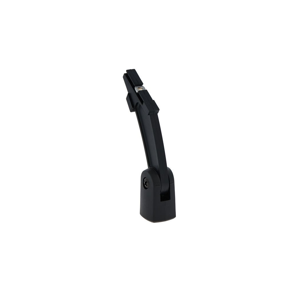 Sennheiser MZA421 – Thomann Ireland