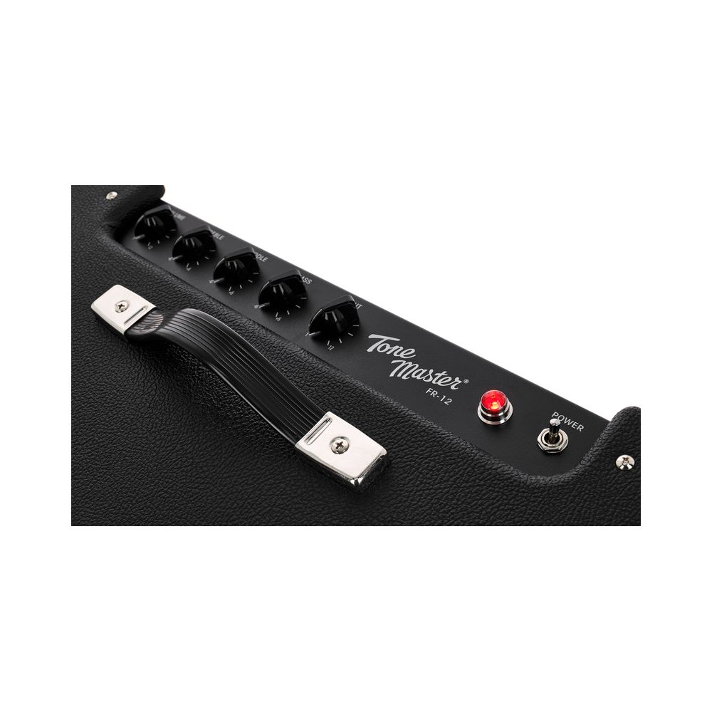 Fender Tone Master FR