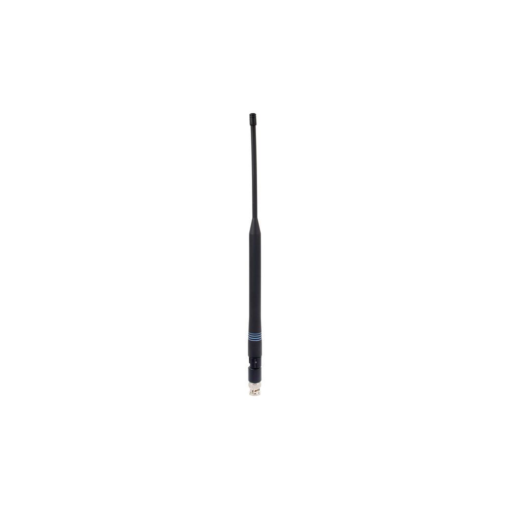 Shure UA8 670