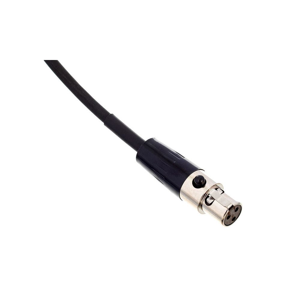 Shure WA451 – Thomann Ireland