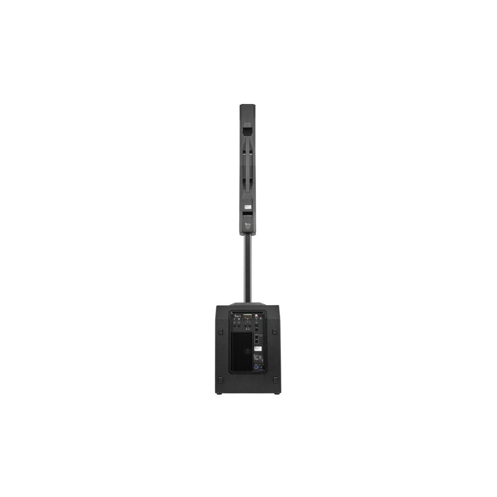 EV EVOLVE 70 Stereo Set Cover – Thomann Ireland