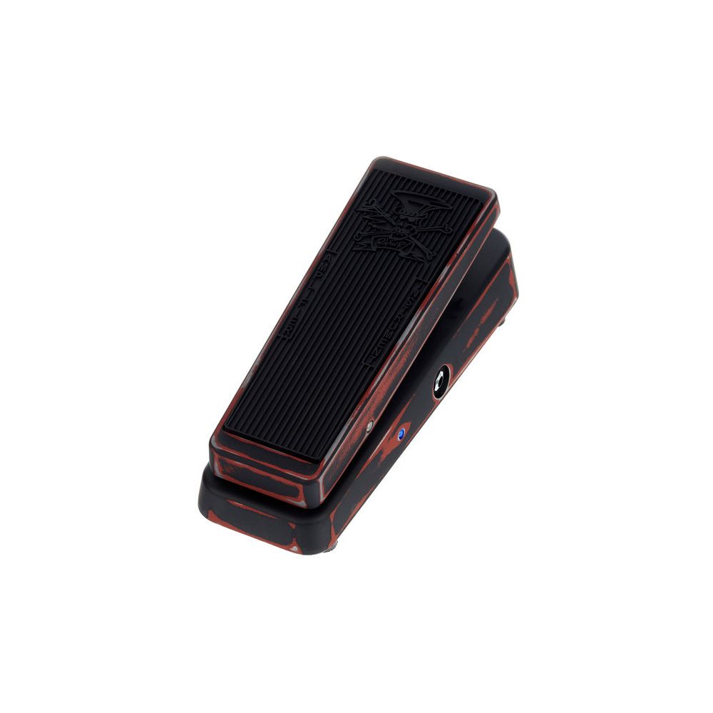 Dunlop Slash Cry Baby Classic – Thomann Ireland