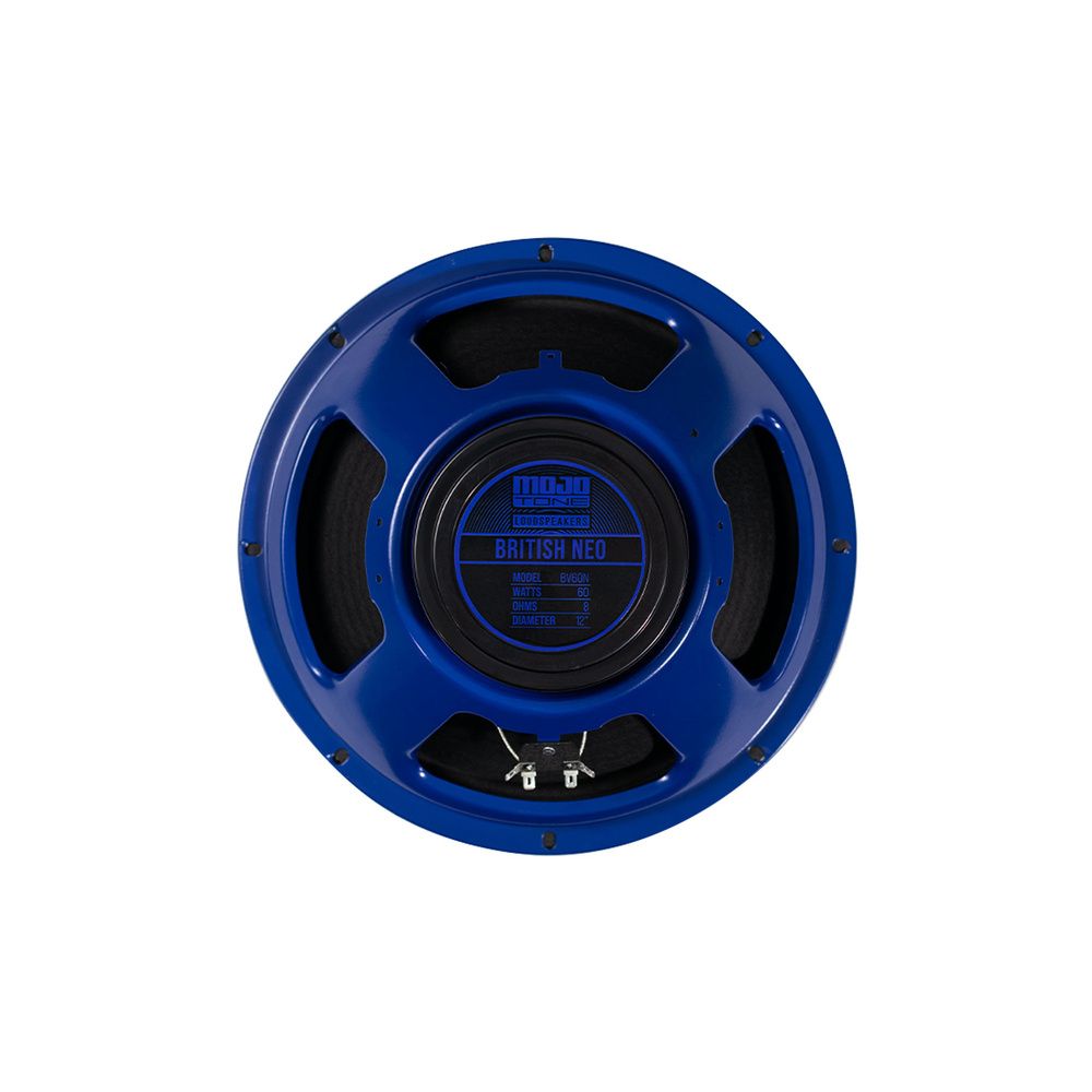 Mojotone BV