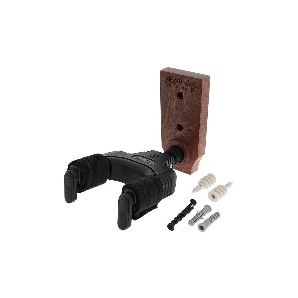 Martin Guitar Wall Hanger – Thomann Ireland