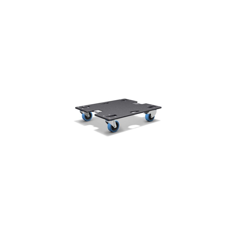 LD Systems Stinger Sub 18 G3 CB B