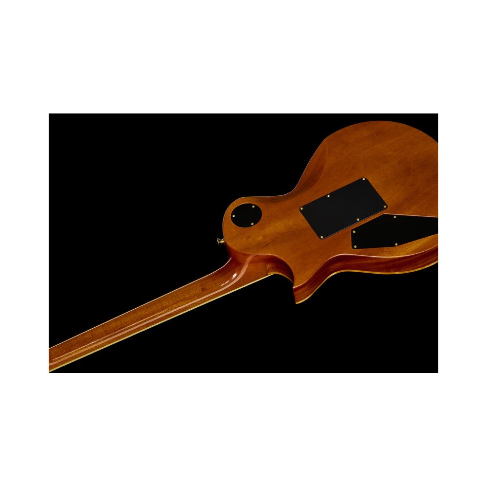 ESP Eclipse FR QM SD TES – Thomann Ireland