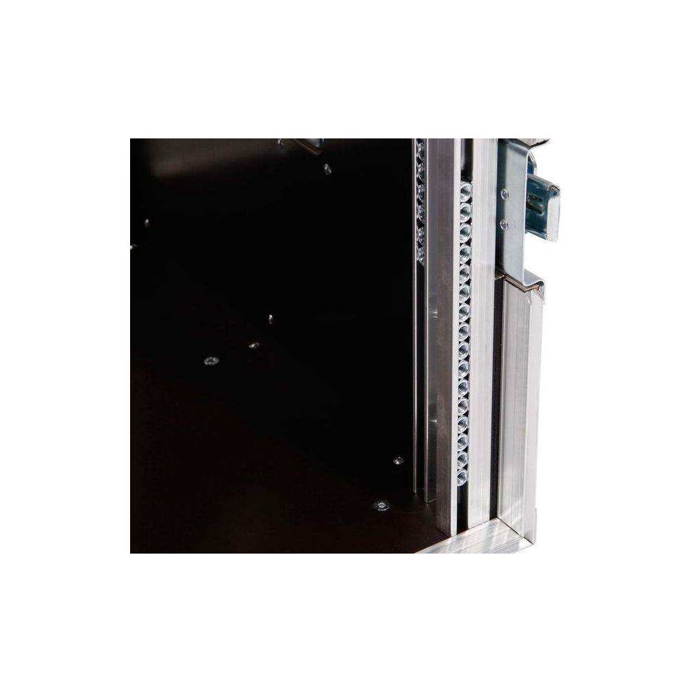 Thon Rack 8U Profi 48 RR – Thomann Ireland