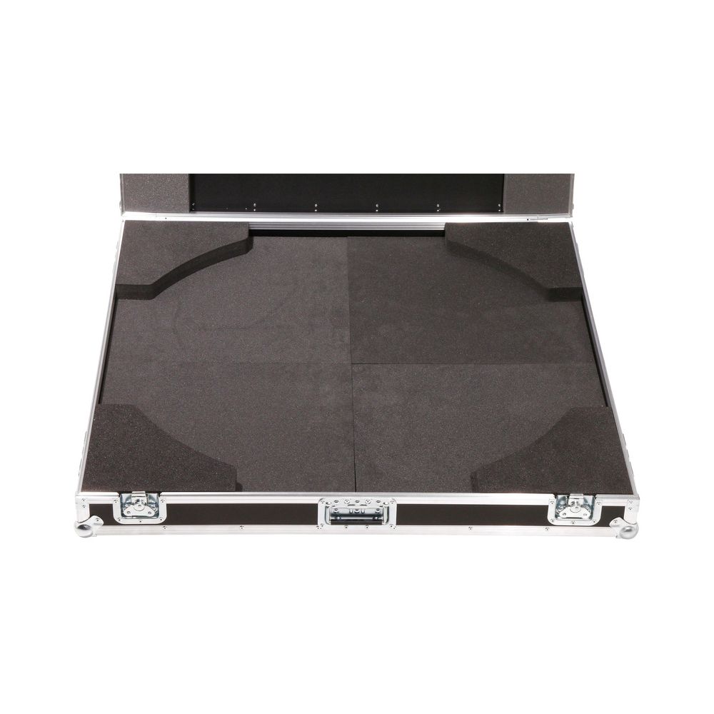 Thon Case for 40" Gongs – Thomann Ireland