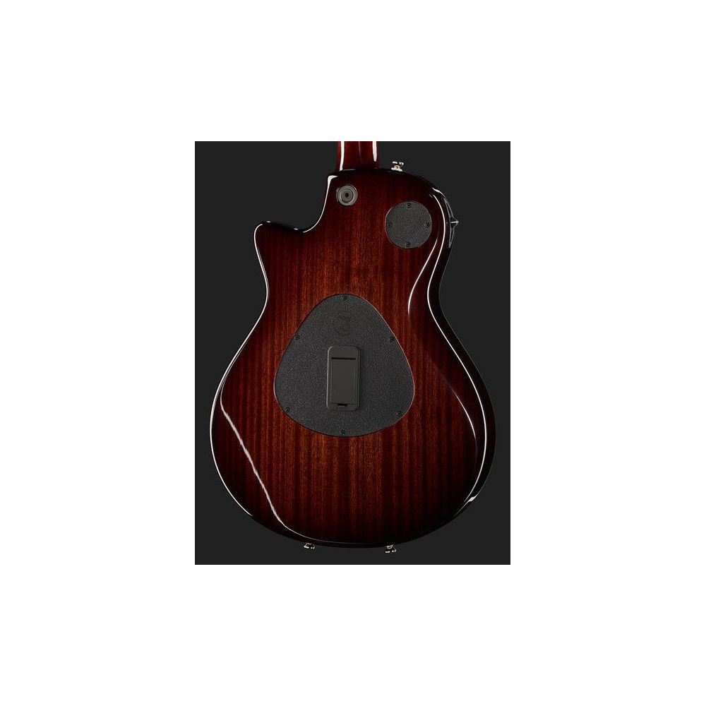 Taylor T5z Classic DLX  – Thomann Ireland