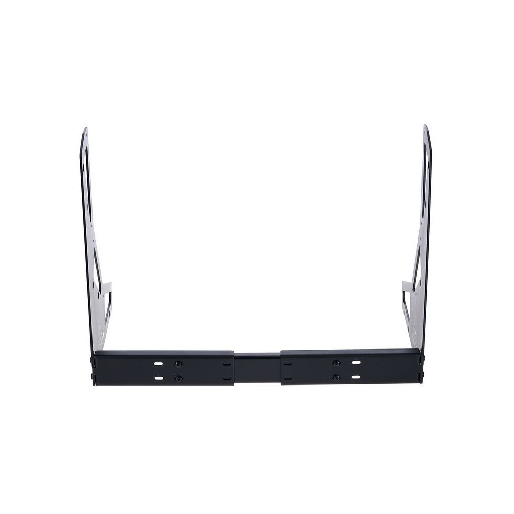 Behringer Eurorack Stand 3