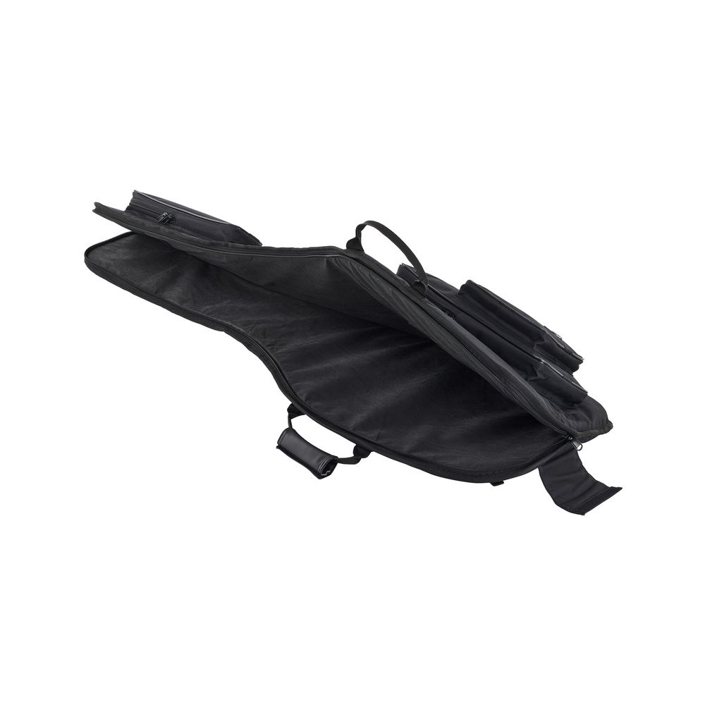 Harley Benton Enhanced MP