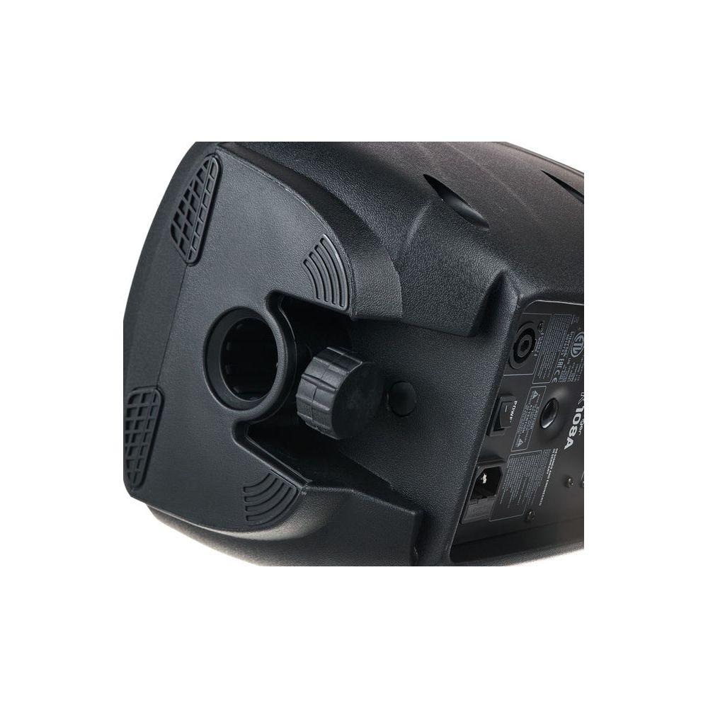 Behringer PK108A – Thomann Ireland