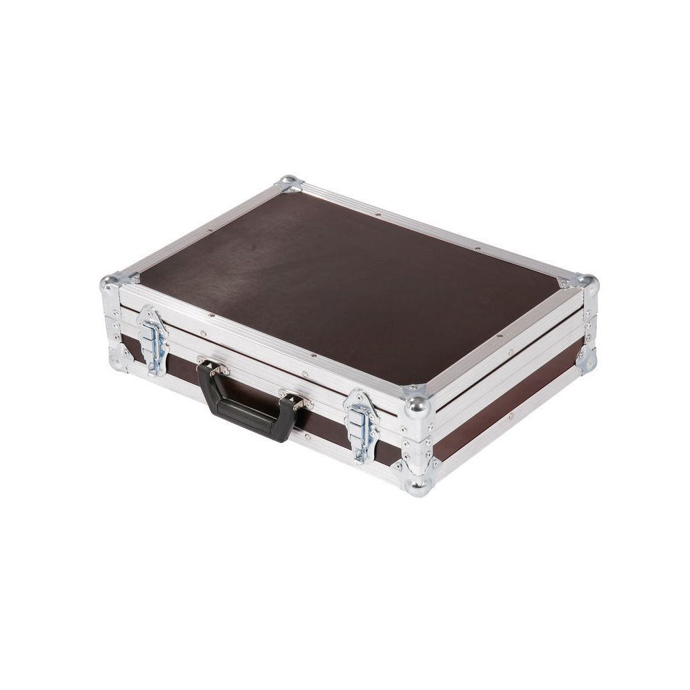 Thon Microphone Flightcase 7 – Thomann Ireland