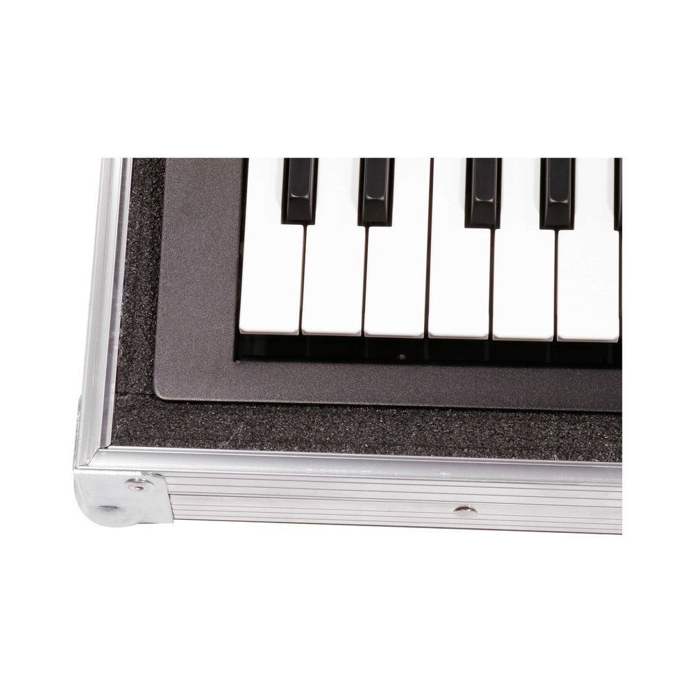 Thon Case Korg Minilogue XD – Thomann Ireland