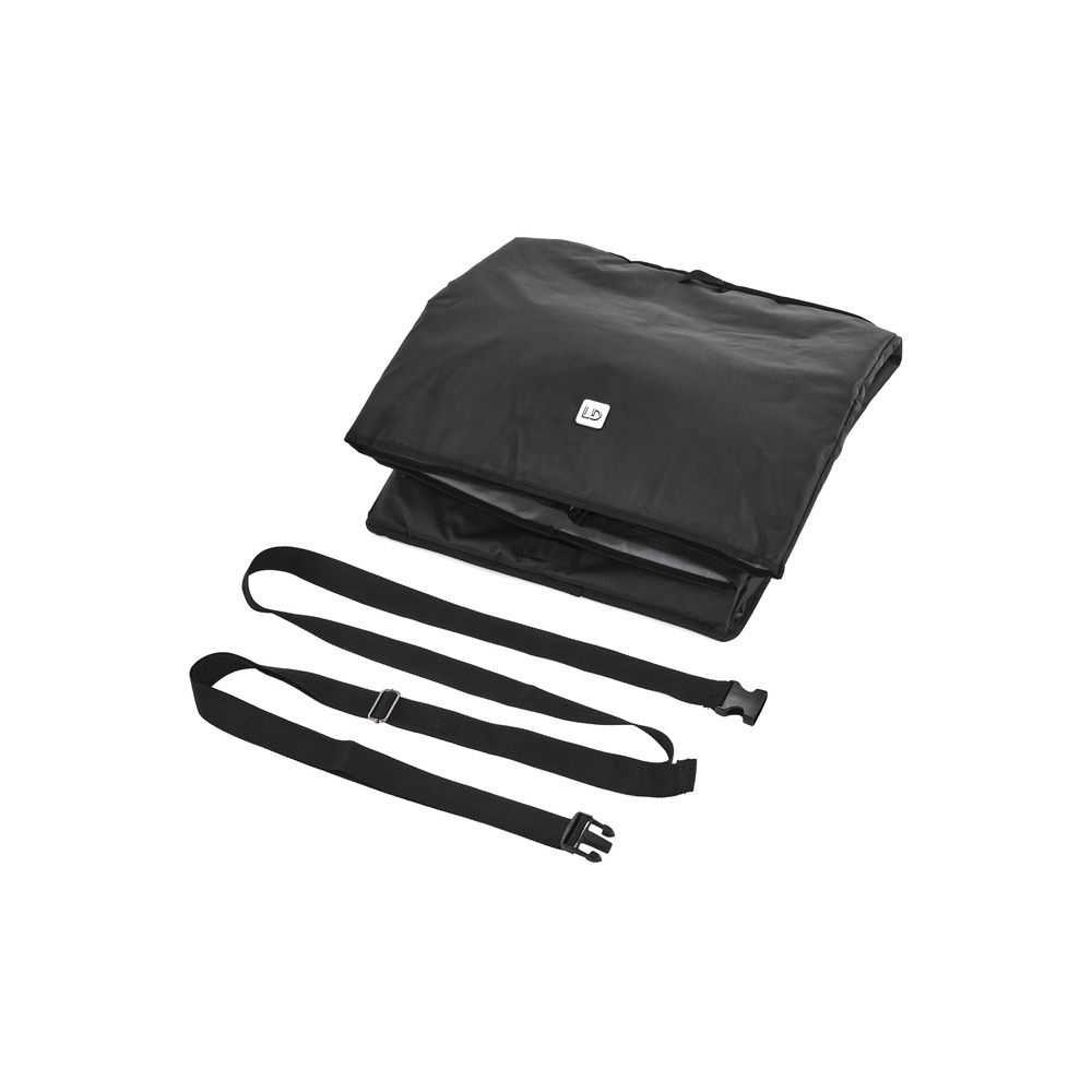 LD Systems Dave 12 G4X Sub Cover – Thomann Ireland