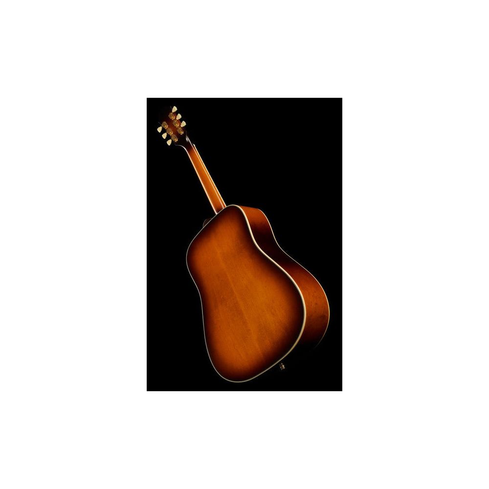 Epiphone Masterbuilt Frontier – Thomann Ireland