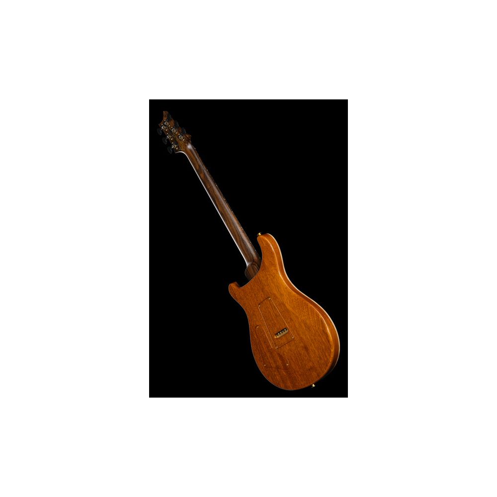 PRS Cu24 PS Sage Dragons Breath – Thomann Ireland