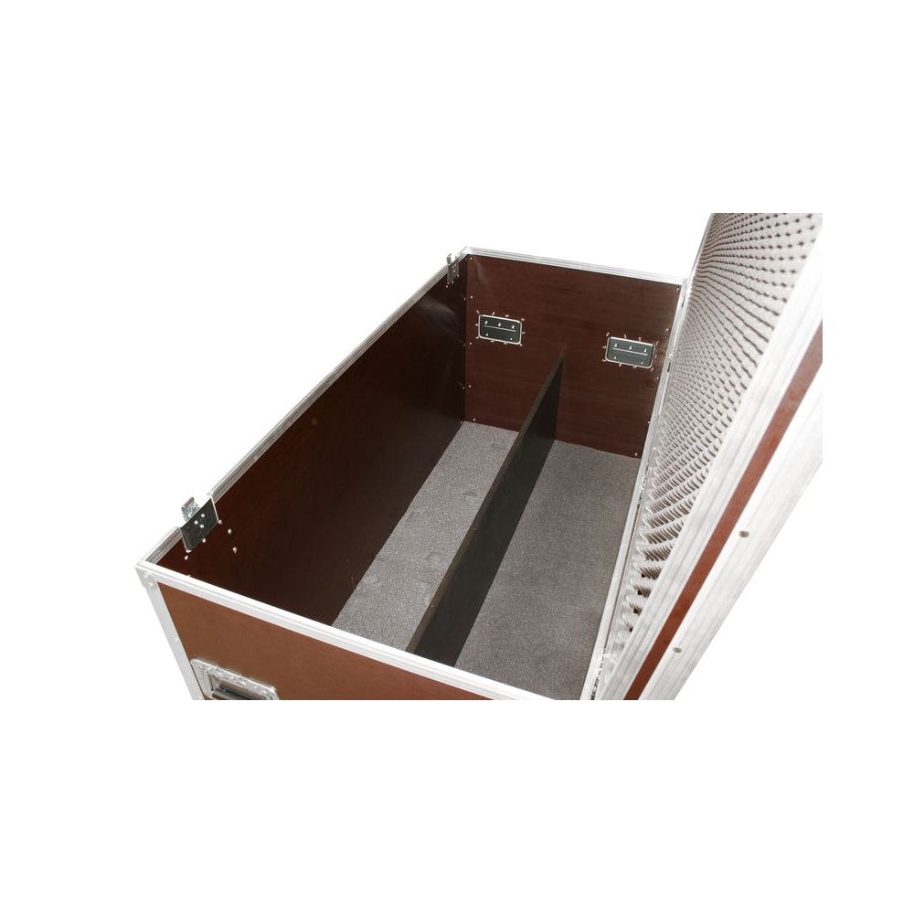 Thon Case LED Power BAR with PAR