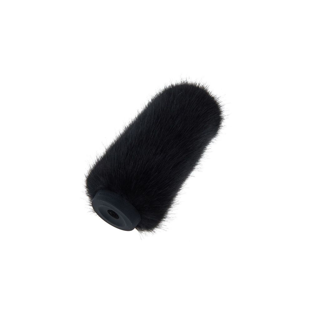 Bubblebee The Windkiller XL – Thomann Ireland