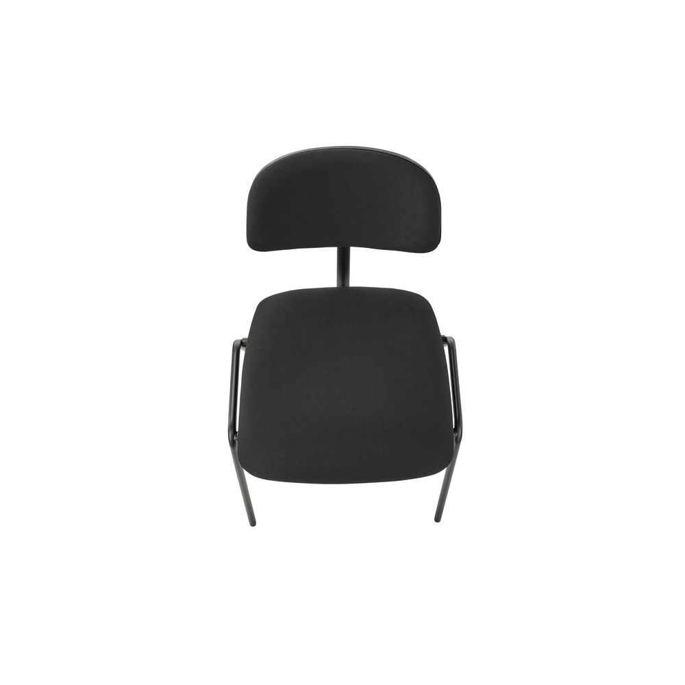 K&M 13435 Orchestra Chair – Thomann Ireland
