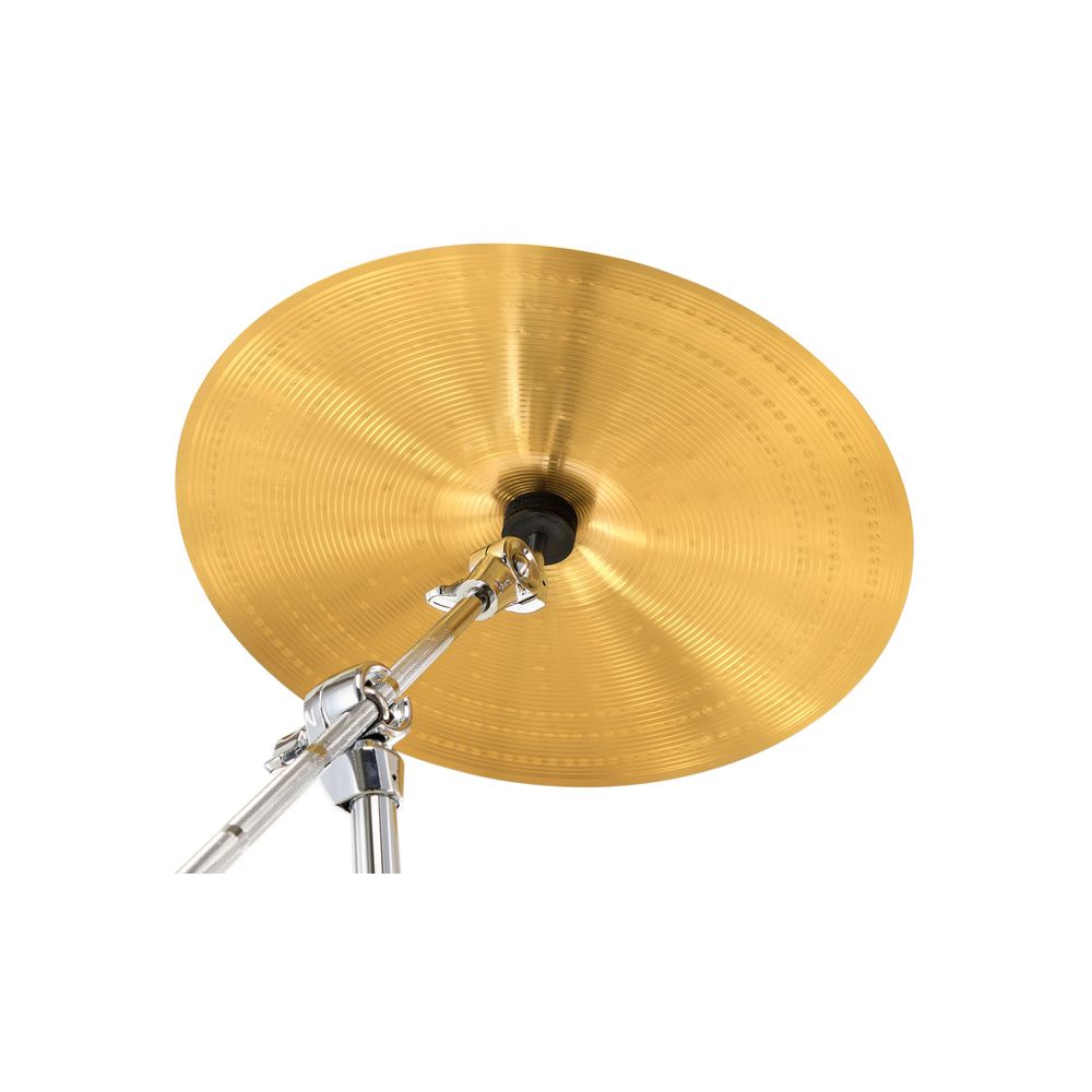Pearl Roadshow 22" Plus 6pcs Bronze – Thomann Ireland